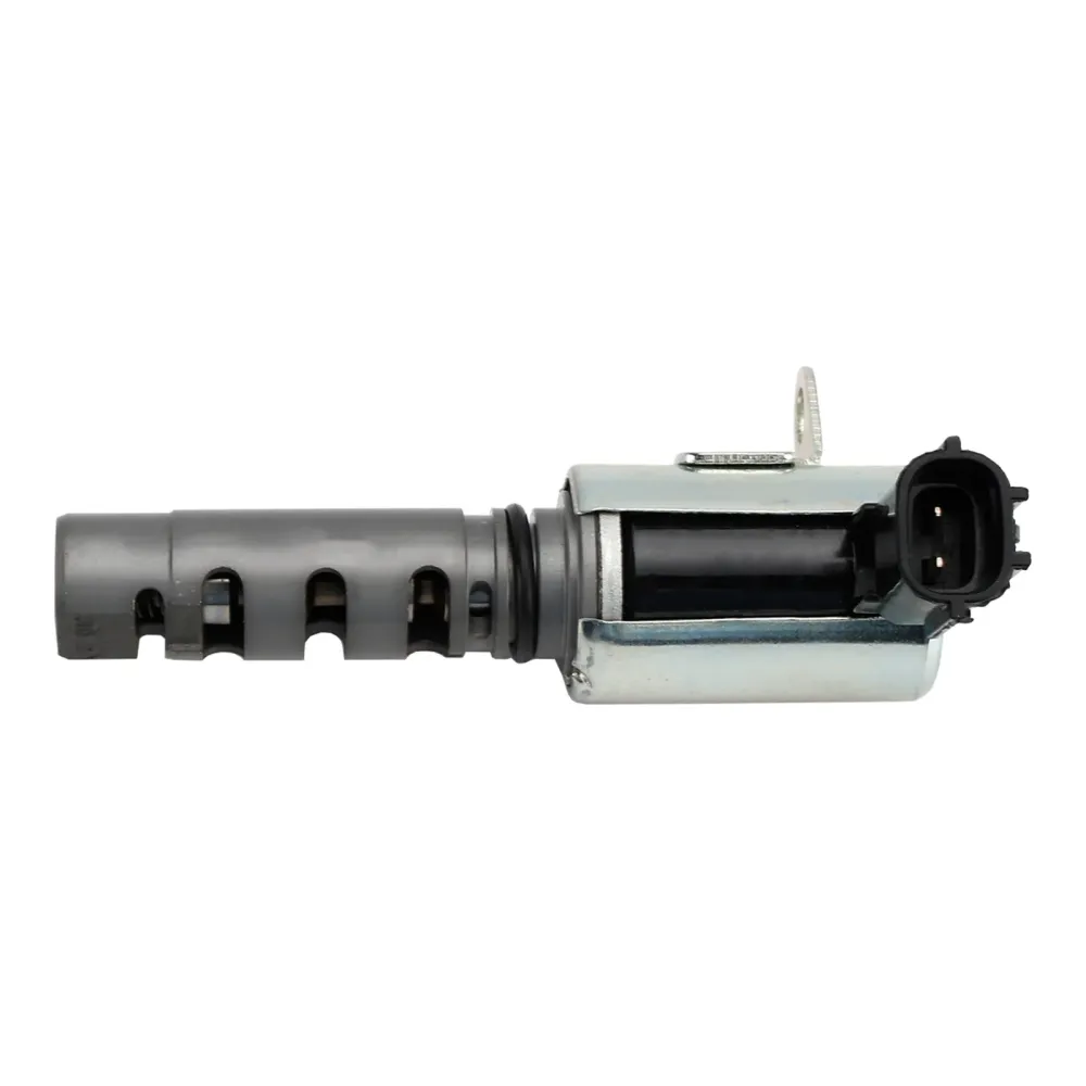 15340-20011 Variable Valve Timing Solenoid Toyota Sienna Camry RX300 ES300