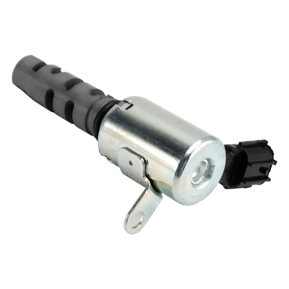 15340-20011 Variable Valve Timing Solenoid Toyota Sienna Camry RX300 ES300
