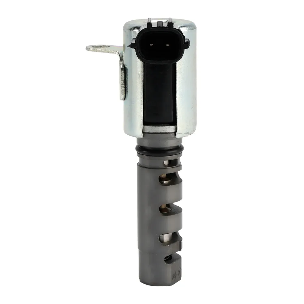 15340-20011 Variable Valve Timing Solenoid Toyota Sienna Camry RX300 ES300