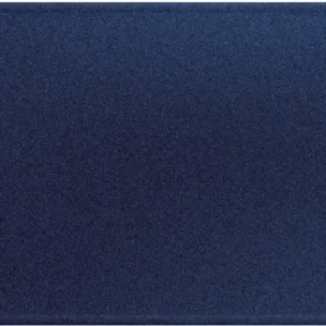 1852 Matte Kompass Løper 45 x 150 cm