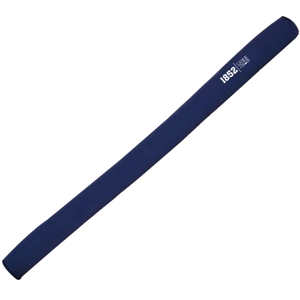 1852, Ryggstøtte til strandstol, 100 cm, Navy