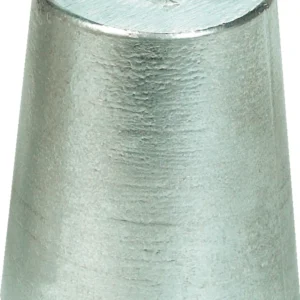 1852 Sink propellmutter 1020102-09