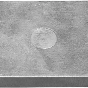 1852 Sinkanode skrog