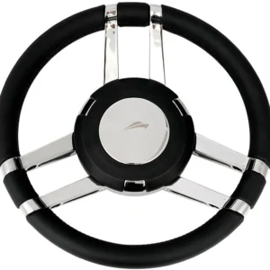 1852 Sportsratt Lux 340 mm
