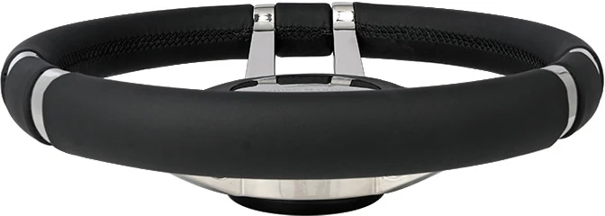 1852 Sportsratt Lux 340 mm
