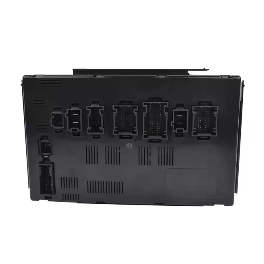 1968/01–1977/01 Mercedes-Benz /8 W115 200 D bakre SAM-modul 1645407945 1645400601