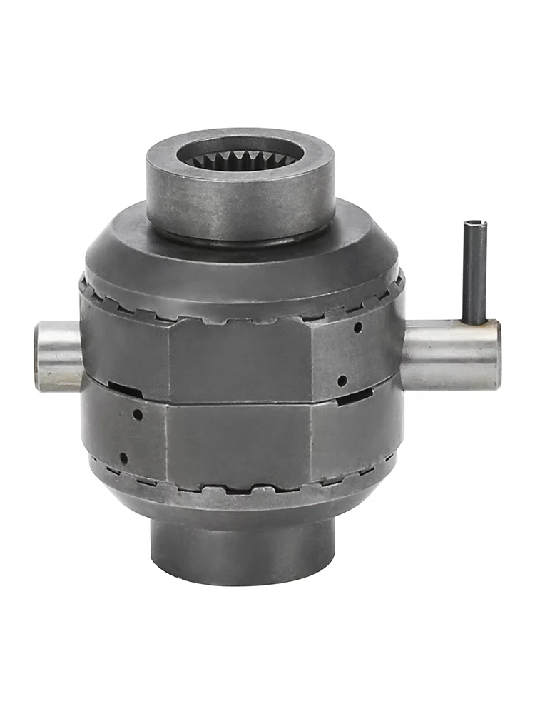 1984-2001 Jeep Cherokee Front Fit Dana 30, 27 Spline Front Differential Locker SLD3027