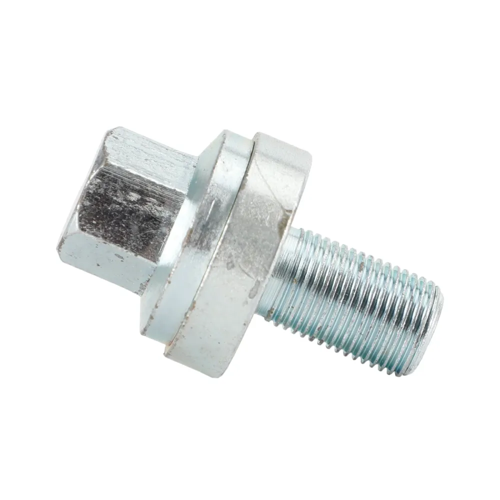 1988-1991 Honda CRX 04133-P01-305 Crank Pulley Bolt D16Z6 D16 D15 D16Y8 D-serie