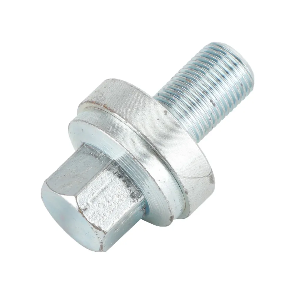 1988-1991 Honda CRX 04133-P01-305 Crank Pulley Bolt D16Z6 D16 D15 D16Y8 D-serie