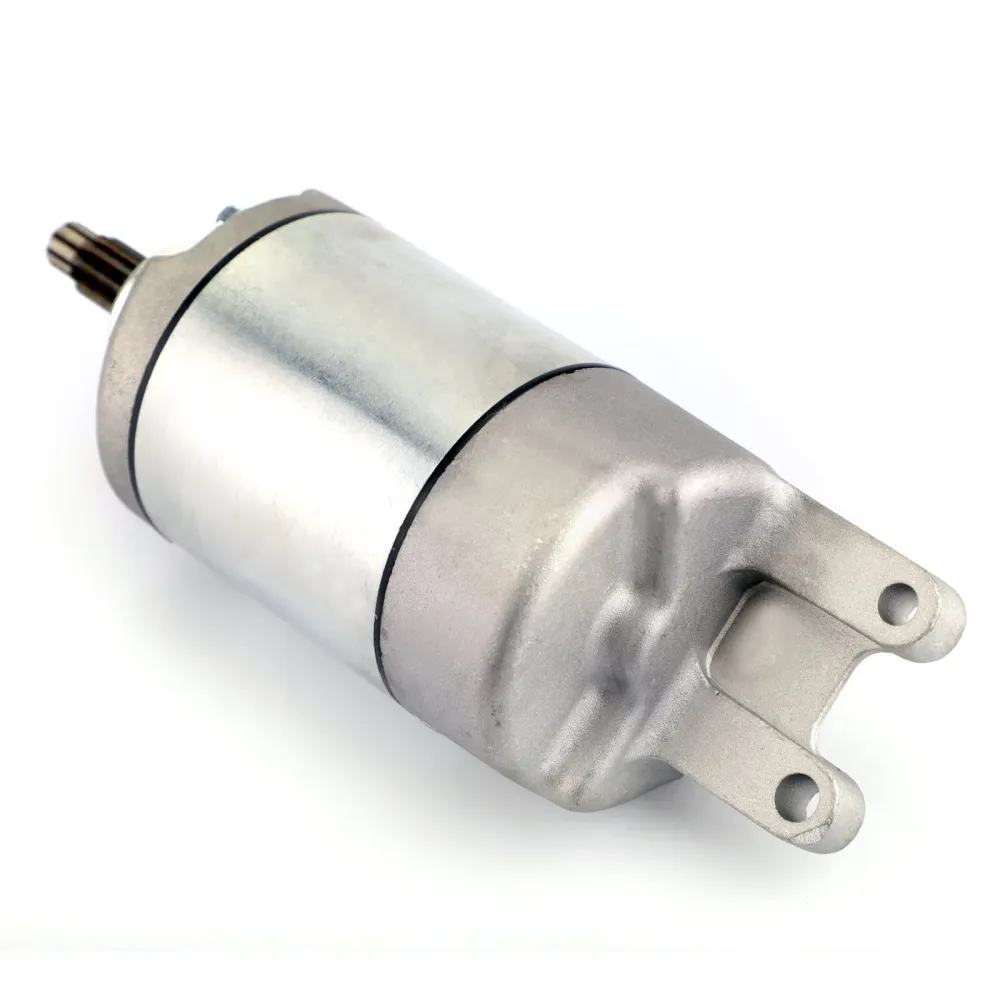 1988-2000 Honda TRX300 FW Fourtrax 300 New Starter Engine Start 31200-HA0-773 Generic