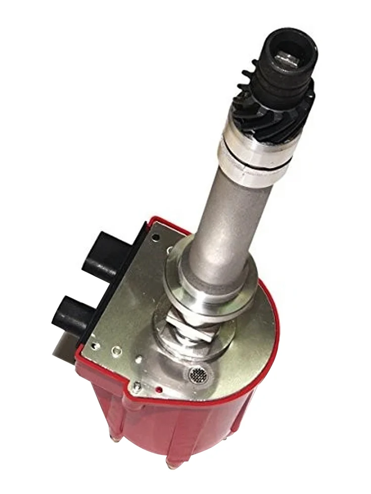 1990-1994 GMC Jimmy S-15 Distributør High Performance Ignition Distributor 841635 GM23