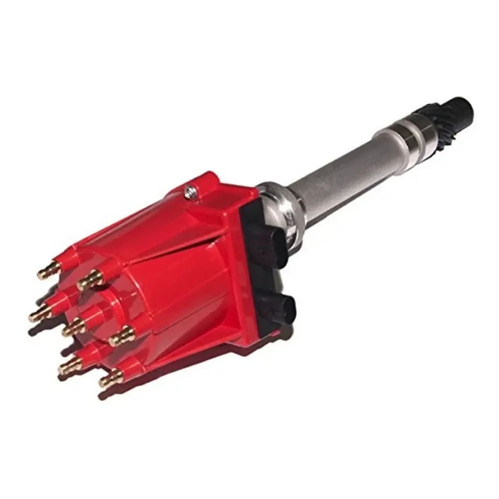 1990-1994 GMC Jimmy S-15 Distributør High Performance Ignition Distributor 841635 GM23