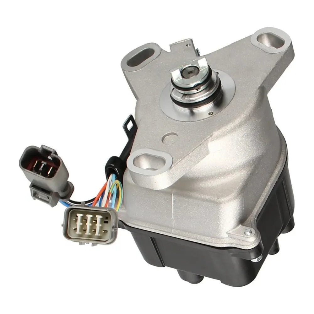 1994-1995 Acura Integra GSR Ignition Distributør TD44U B16A OBD1 B16A2 V-TEC