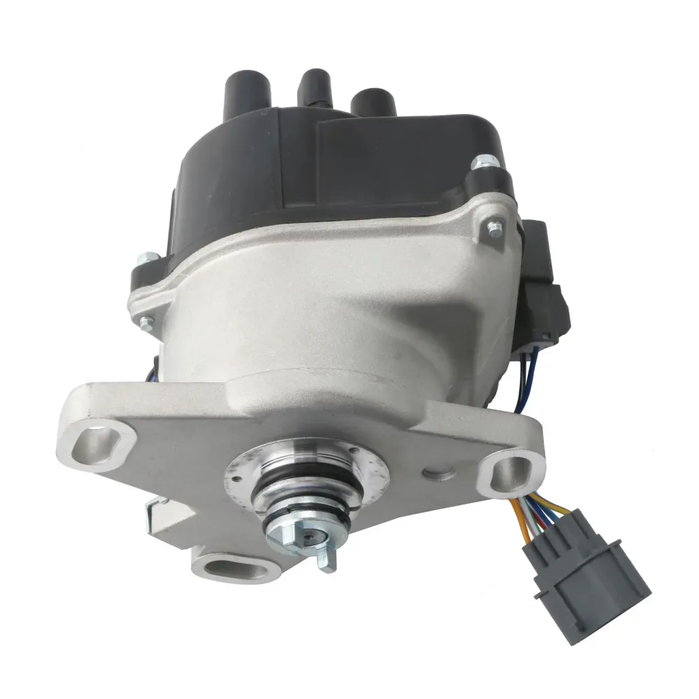 1994-1995 Acura Integra GSR Ignition Distributør TD44U B16A OBD1 B16A2 V-TEC