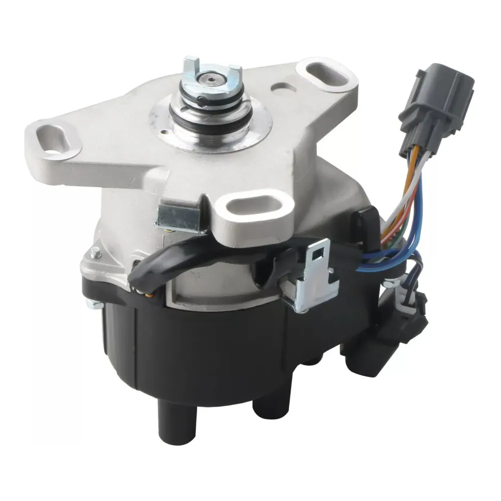 1994-1995 Acura Integra GSR Ignition Distributør TD44U B16A OBD1 B16A2 V-TEC
