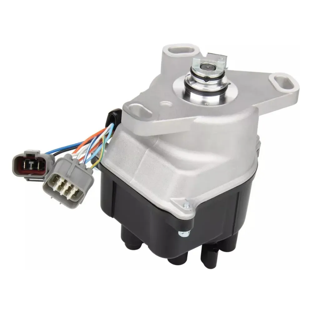 1994-1995 Acura Integra GSR Ignition Distributør TD44U B16A OBD1 B16A2 V-TEC