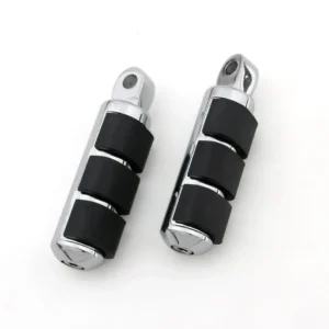 1995-2006 Suzuki Boulevard S83 Front Foot Pegs