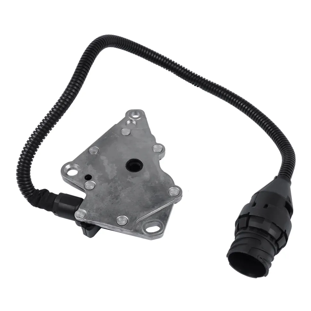 1997-2003 BMW x5 540i 740il Nøytral sikkerhetsbryter 24107512755