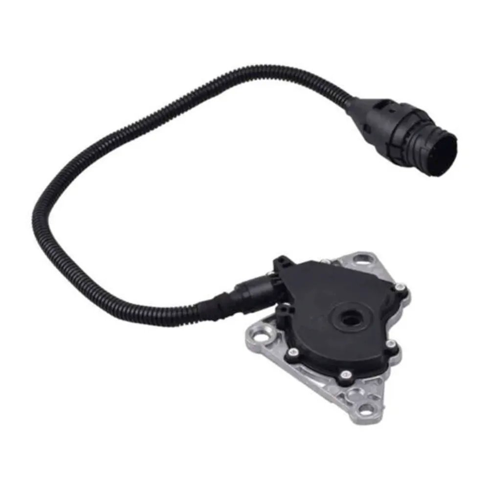 1997-2003 BMW x5 540i 740il Nøytral sikkerhetsbryter 24107512755