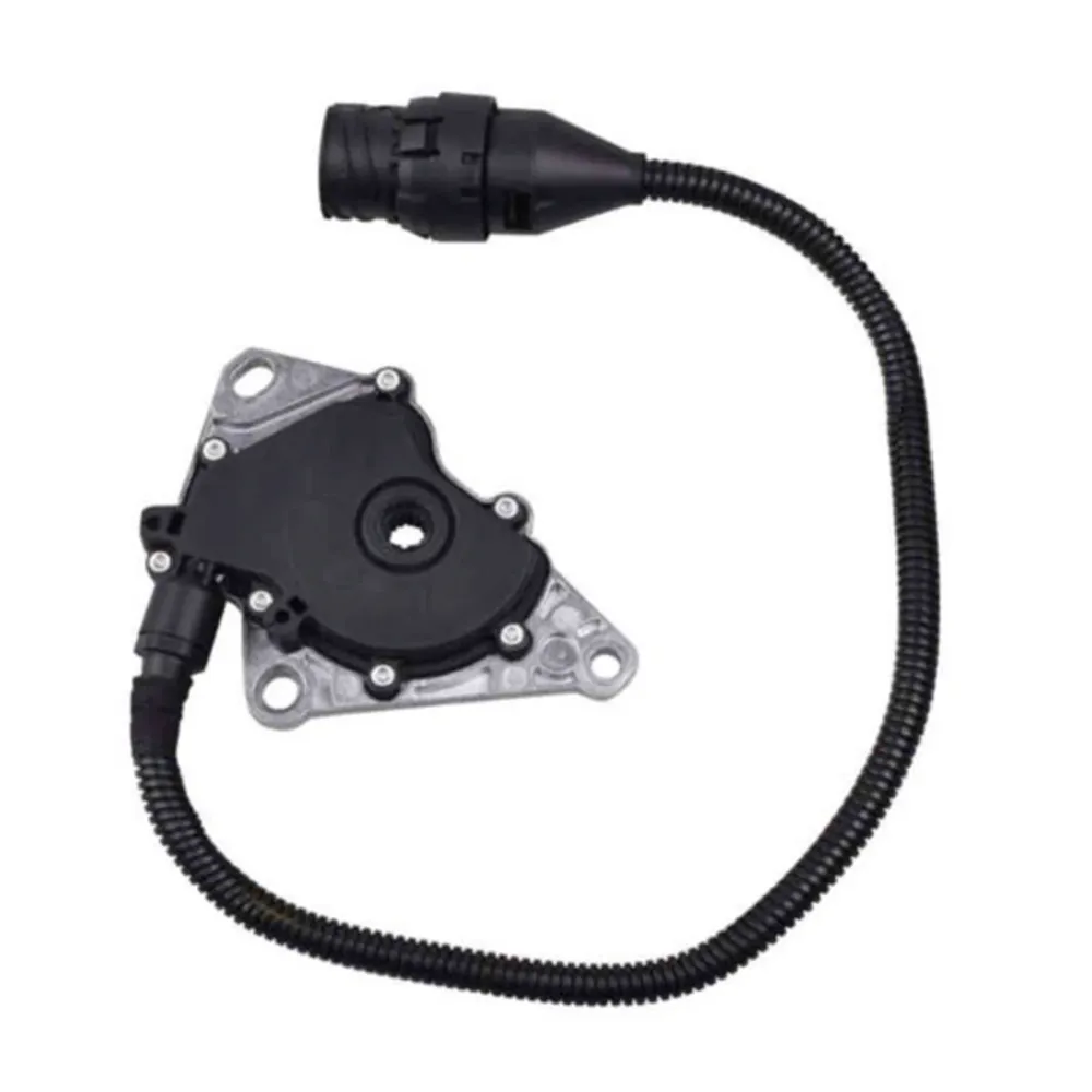 1997-2003 BMW x5 540i 740il Nøytral sikkerhetsbryter 24107512755