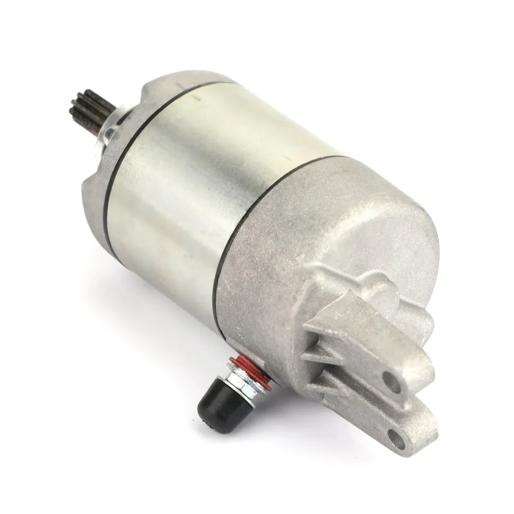 1998 KTM 400 XC E NYTT STARTER 58440001000 SMU0507 410-54131