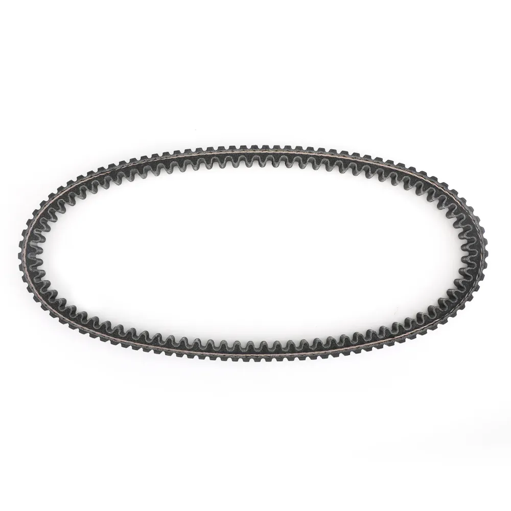 1999-2002 Suzuki Burgman An400 Scooter Drive Belt Transmission Belt 27601-15F03 Generic