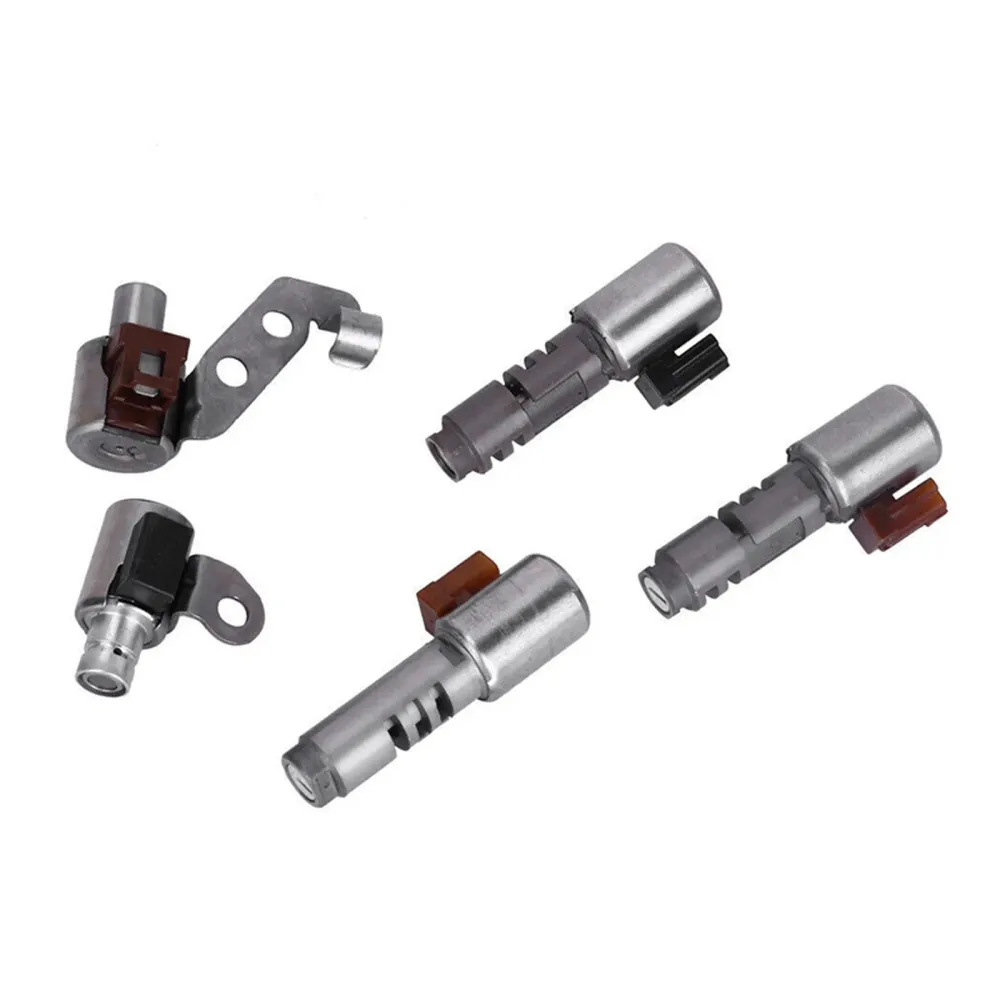 1999-2003 Lexus RX300 5PCS Transmission Solenoid Kit U140 U240 U241