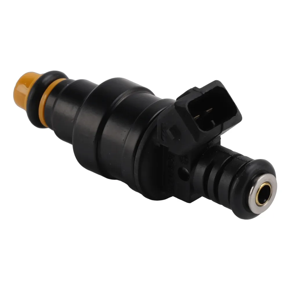 1Pcs Fuel Injector Opel Ascona Kadett Vauxhall Peugeot Volvo 0280150725