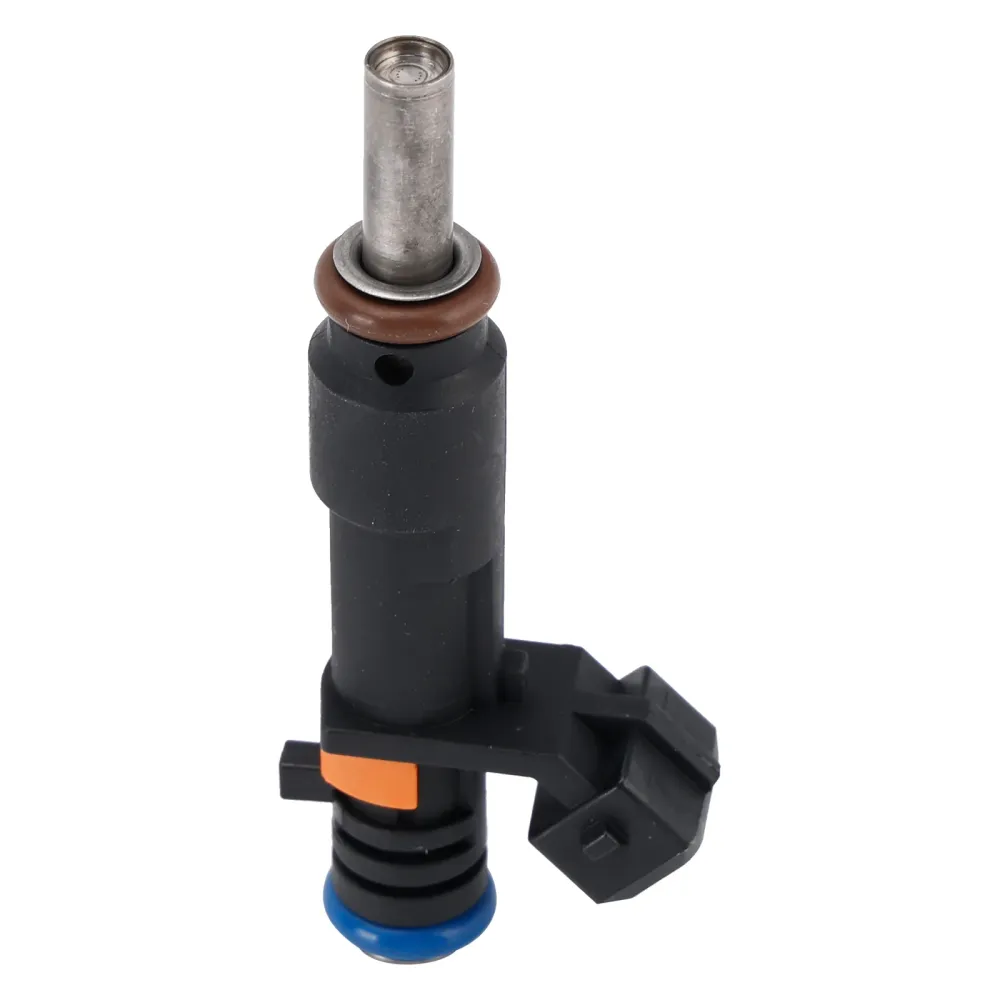 1Pcs Fuel Injector Vauxhall Astra Insignia Chevrolet Cruze Trax 55353806