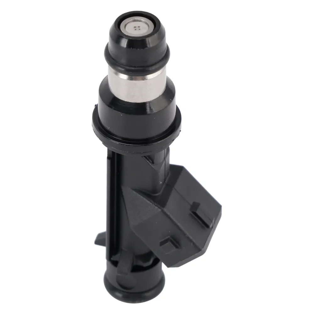 1Pcs Fuel Injector Vauxhall Astra Meriva Zafira engines 24435068 5817414