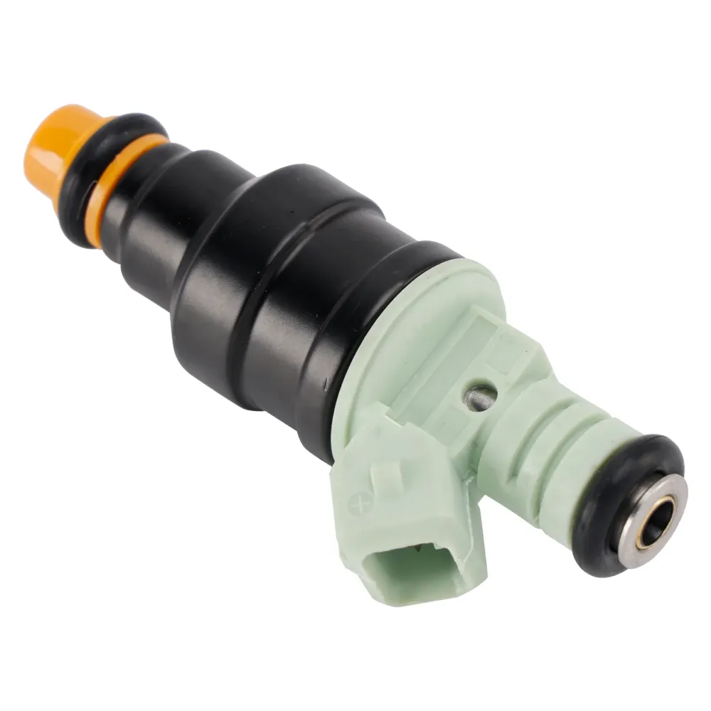 1Pcs Fuel Injector VOLVO 740 940 760 960 2.0-2.3 TURBO 0280150804