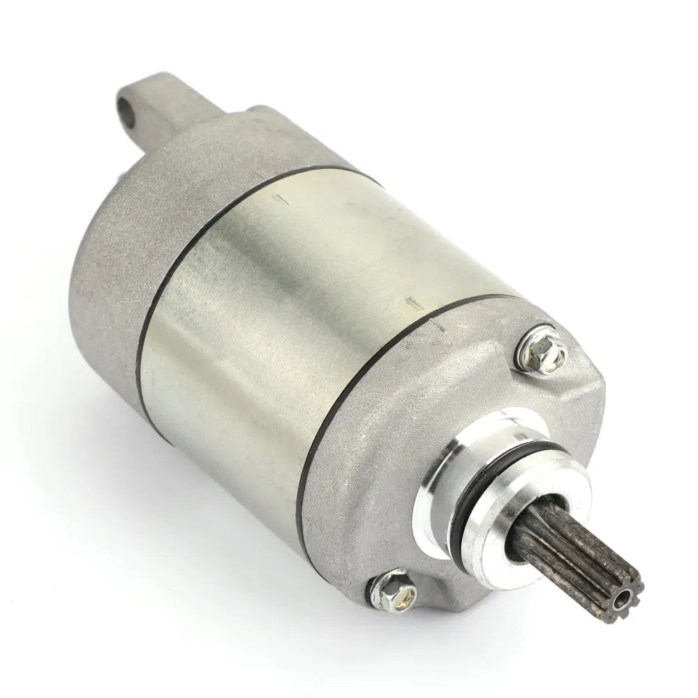 2000-2001 KTM 400 LC4-E Ny starter 58440001000 SMU0507 410-54131