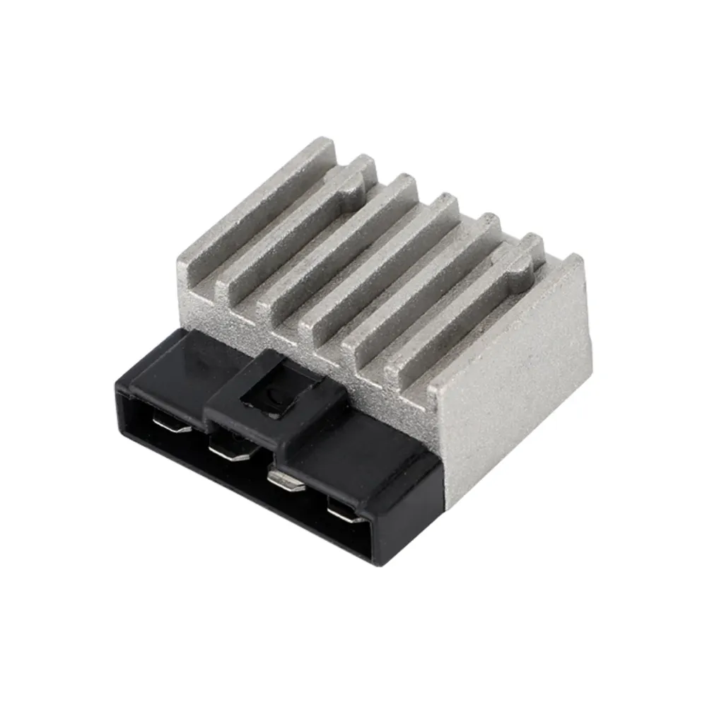 2000-2002 SX EXC 250 300 2K-1 Generator Stator Regulator Rectifier Gasket FedEx Express Generic
