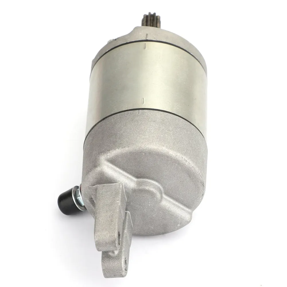 2000-2004 KTM 640 LC4 Adventure R New Starter 58440001000 SMU0507 410-54131