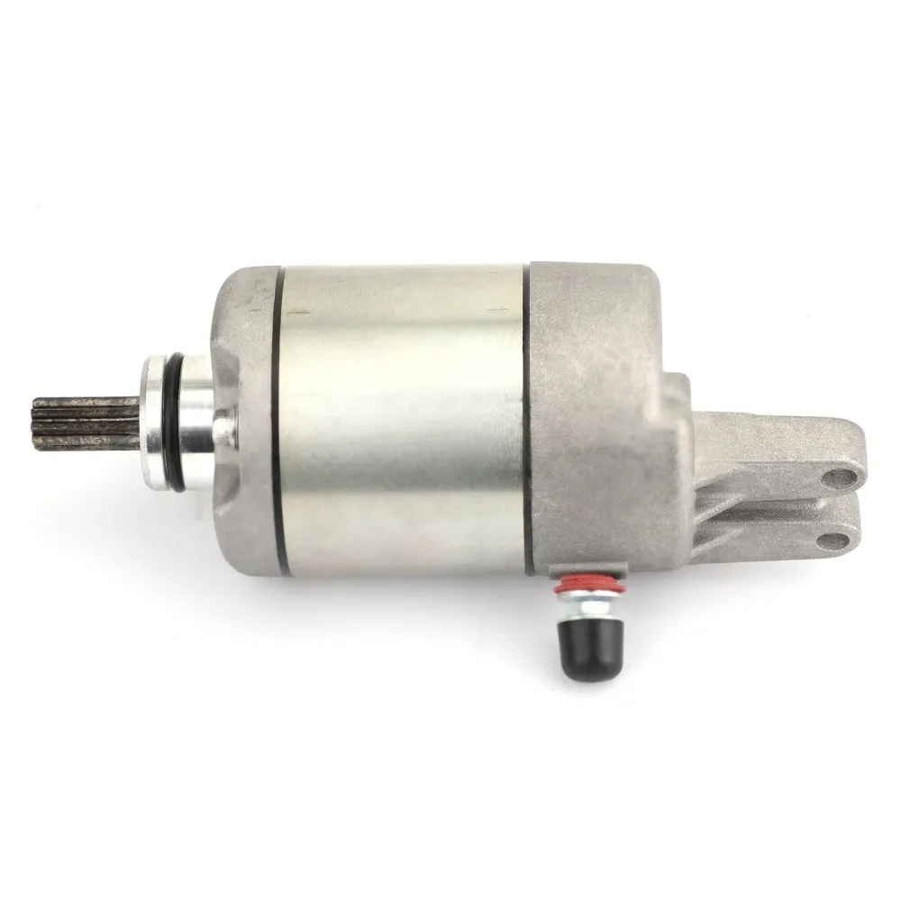 2000-2004 KTM 640 LC4 Adventure R New Starter 58440001000 SMU0507 410-54131