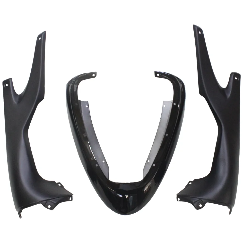 2000-2005 Aprilia RS125 Amotopart Injeksjon Fairing Kit Bodywork Plastic ABS #101