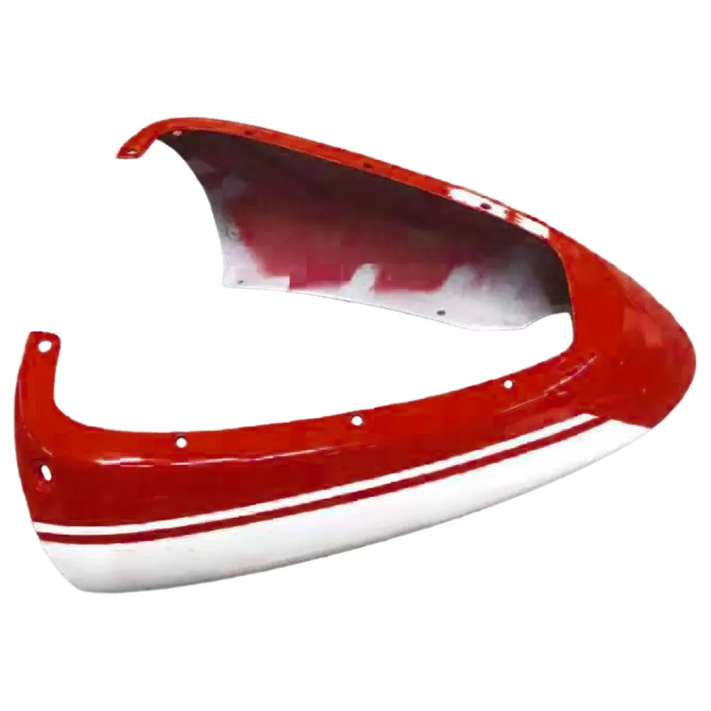 2000-2005 Aprilia RS125 Amotopart Injeksjon Fairing Kit Bodywork Plastic ABS #109