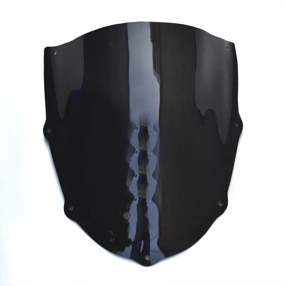 2000-2005 Aprilia Rs125 Fairing Kit Bodywork Plastic ABS