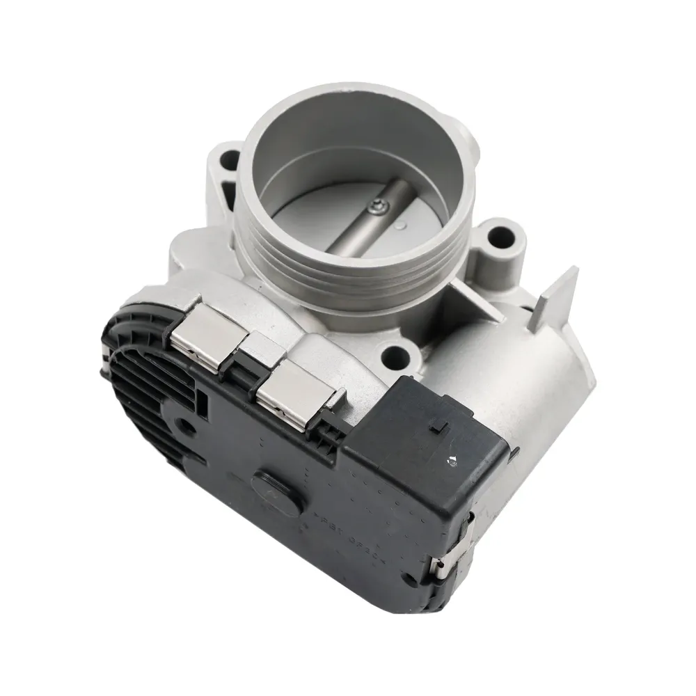 2000-2016 Peugeot 206 CC 2d 307 3A/C 1.6L Gasspjeld 0280750085
