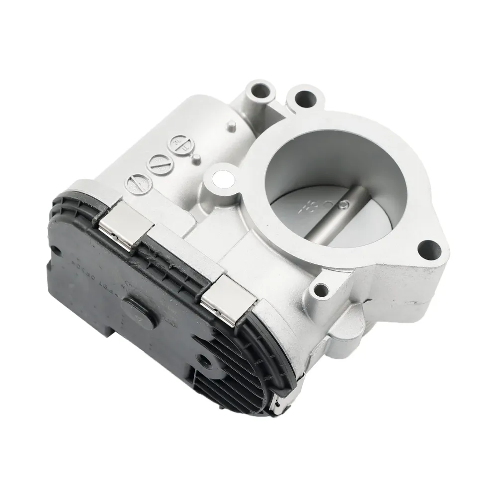 2000-2016 Peugeot 206 CC 2d 307 3A/C 1.6L Gasspjeld 0280750085