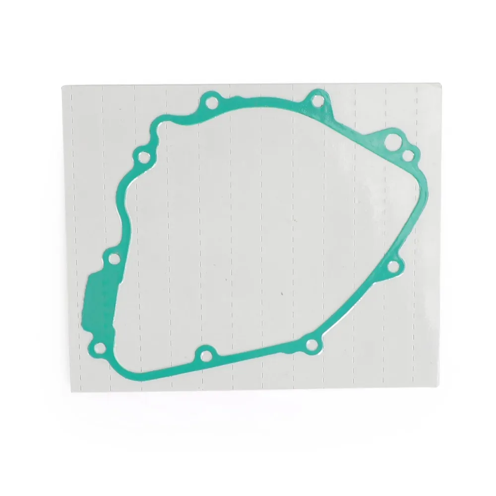 2002 2003 Honda CBR 900 RR CBR954RR SC50 Regulator Stator Coil Gasket Kit Generic