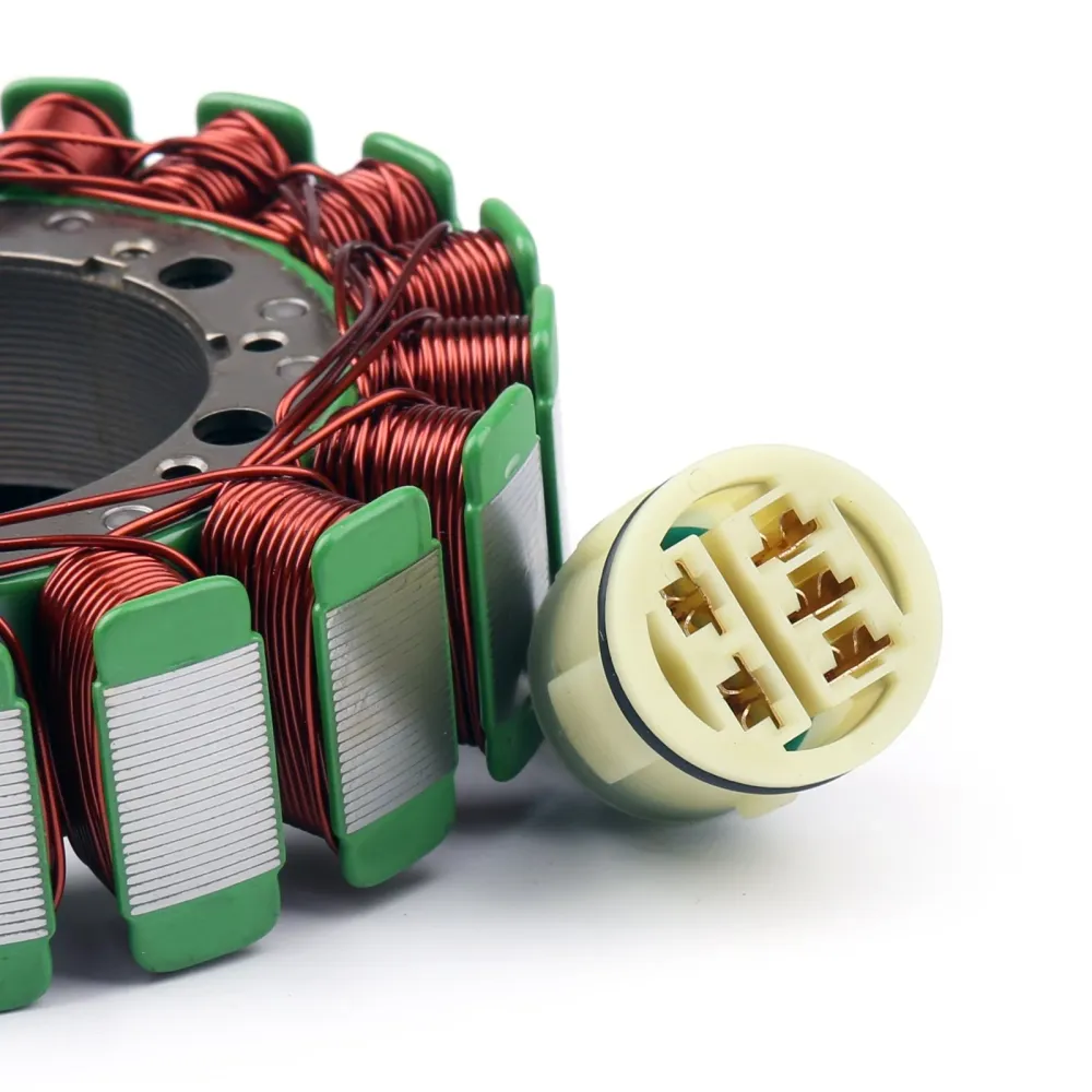 2002-2005 Aprilia RSV1000 Tuono Magneto Stator Coil Generic