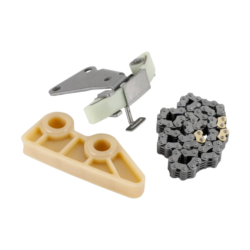 2002-2006 Acura RSX 2.0L L4 Oil Pump Chain Spennings Guide Kit 13441-PCX-004 13460PNC004