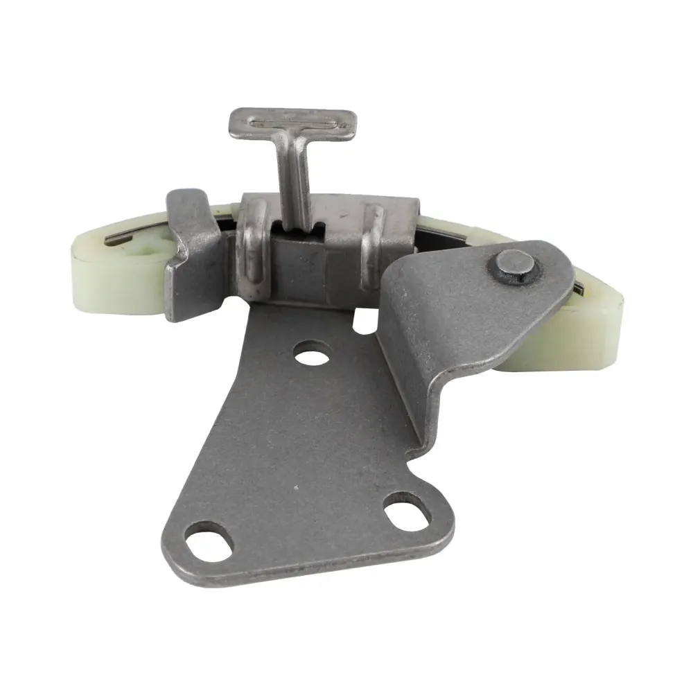 2002-2006 Acura RSX 2.0L L4 Oil Pump Chain Spennings Guide Kit 13441-PCX-004 13460PNC004