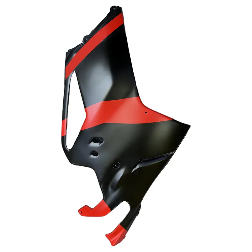 2003-2006 Aprilia RSV1000 Fairing Kit karosseri plast
