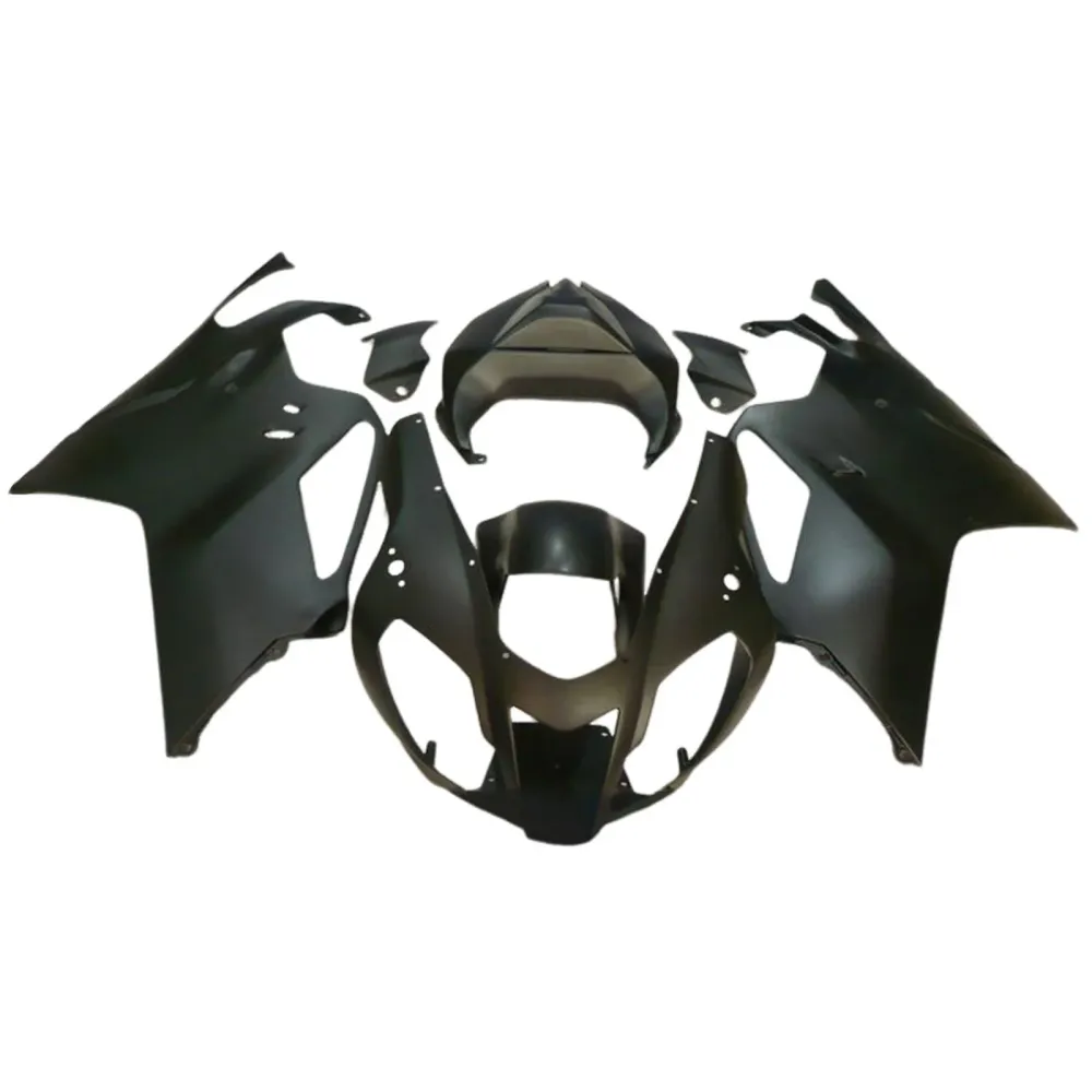 2003-2006 Aprilia RSV1000 Fairing Kit karosseri plast