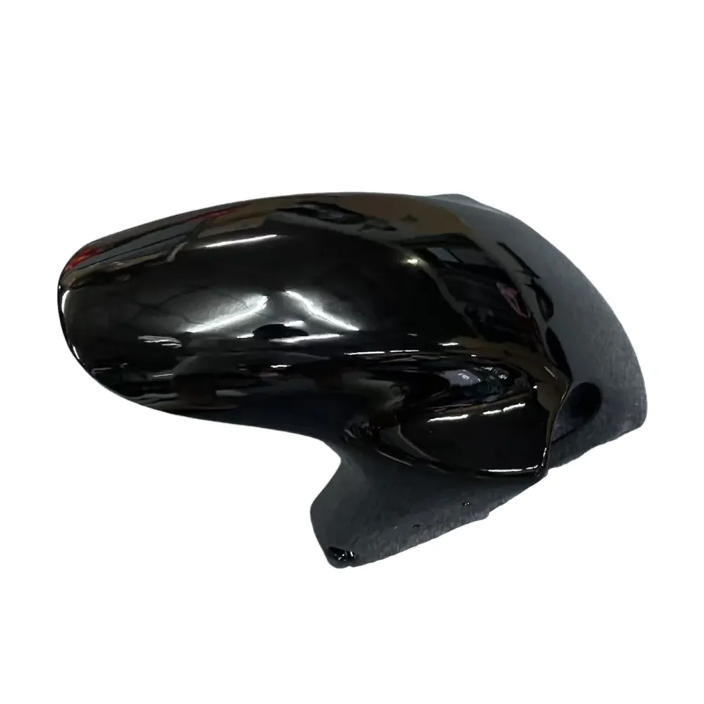 2003-2006 Aprilia RSV1000 Fairing Kit karosseri plast
