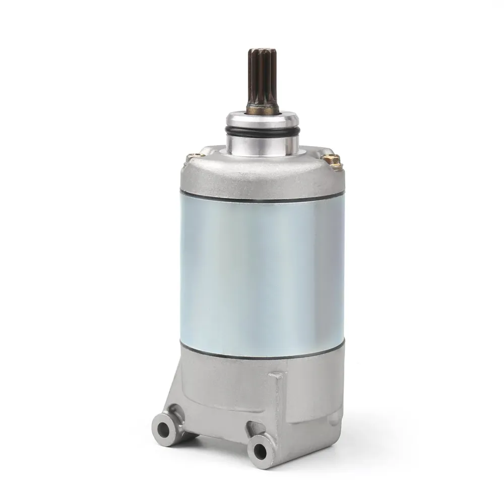 2003-2008 Honda XR125 XR125L Motorstarter 31200-KBB-901