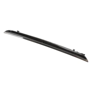 2003-2010 VW Touareg bakre tredje bremselys LED-stopplampe 7L6945097B