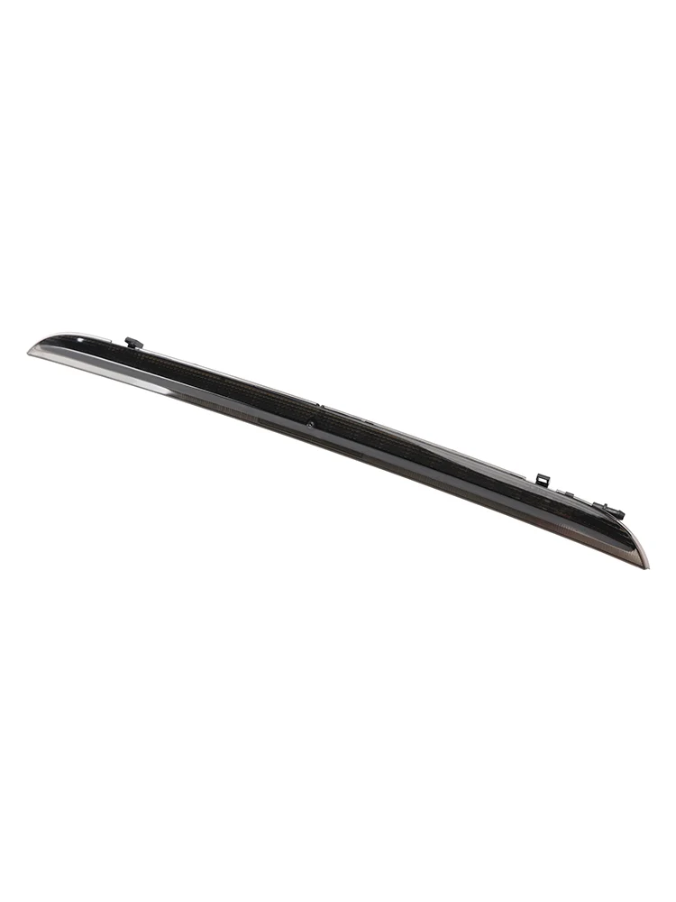 2003-2010 VW Touareg bakre tredje bremselys LED-stopplampe 7L6945097B